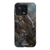 Xiaomi 13 luonnon lumo suojakuoret - Windy - Noora Kämppi