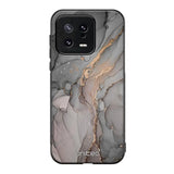 Xiaomi 13 marmori suojakuoret - Pok Rie - Ei