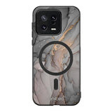 Xiaomi 13 marmori suojakuoret - Pok Rie