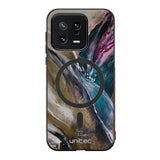 Xiaomi 13 mystinen voima suojakuoret - Heat - Noora Kämppi