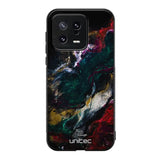 Xiaomi 13 mystinen voima suojakuoret - Reckless - Noora Kämppi - Ei