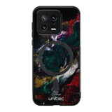 Xiaomi 13 mystinen voima suojakuoret - Reckless - Noora Kämppi