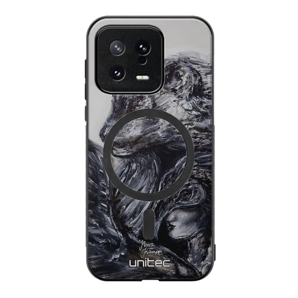 Xiaomi 13 mystinen voima suojakuoret - Your Land - Noora Kämppi