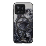 Xiaomi 13 mystinen voima suojakuoret - Your Land - Noora Kämppi