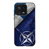 Xiaomi 13 nato suojakuoret - Suomi - Ei