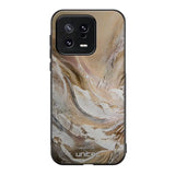 Xiaomi 13 pehmeä eleganssi suojakuoret - Vaarna - Noora Kämppi - Ei