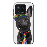 Xiaomi 13 pride suojakuoret - Pride Dog