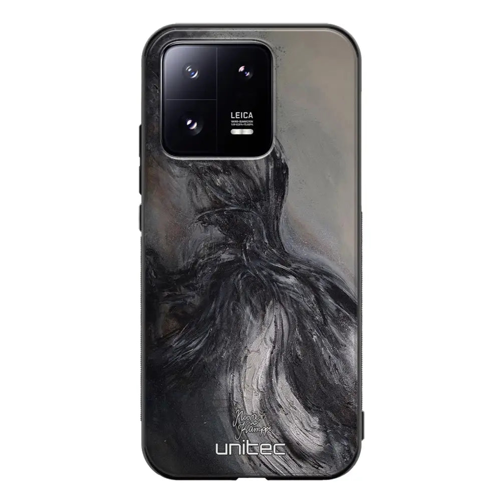 Xiaomi 13 Pro animal kingdom suojakuoret - Unknown - Noora Kämppi - Ei