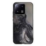 Xiaomi 13 Pro animal kingdom suojakuoret - Unknown - Noora Kämppi - Ei