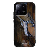 Xiaomi 13 Pro luonnon lumo suojakuoret - Railo - Noora Kämppi - Ei