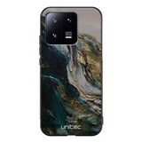 Xiaomi 13 Pro luonnon lumo suojakuoret - Runaway - Noora Kämppi - Ei