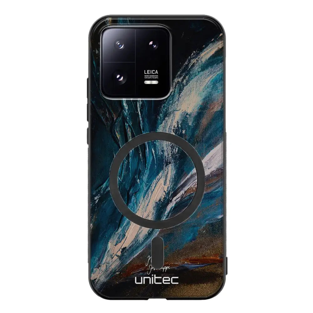 Xiaomi 13 Pro luonnon lumo suojakuoret - Tiera - Noora Kämppi