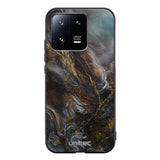 Xiaomi 13 Pro luonnon lumo suojakuoret - Windy - Noora Kämppi - Ei