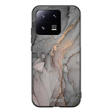 Xiaomi 13 Pro marmori suojakuoret - Pok Rie - Ei