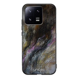 Xiaomi 13 Pro modern art suojakuoret - Ophelia - Noora Kämppi - Ei