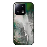 Xiaomi 13 Pro modern art suojakuoret - Siimes - Noora Kämppi - Ei