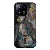 Xiaomi 13 Pro mystinen voima suojakuoret - Chosen One - Noora Kämppi