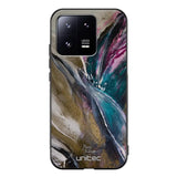 Xiaomi 13 Pro mystinen voima suojakuoret - Heat - Noora Kämppi - Ei