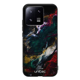 Xiaomi 13 Pro mystinen voima suojakuoret - Reckless - Noora Kämppi - Ei