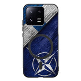 Xiaomi 13 Pro nato suojakuoret - Suomi