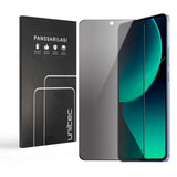 Xiaomi 13 Pro Panssarilasi - Tietoturvasuoja