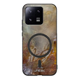 Xiaomi 13 Pro pehmeä eleganssi suojakuoret - Aamunkoi - Noora Kämppi