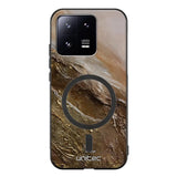 Xiaomi 13 Pro pehmeä eleganssi suojakuoret - Symphony - Noora Kämppi