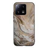 Xiaomi 13 Pro pehmeä eleganssi suojakuoret - Vaarna - Noora Kämppi - Ei