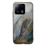 Xiaomi 13 Pro pehmeä eleganssi suojakuoret - Vuono - Noora Kämppi - Ei