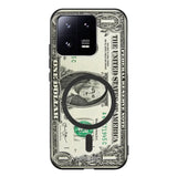 Xiaomi 13 Pro seteli suojakuoret - Dollar