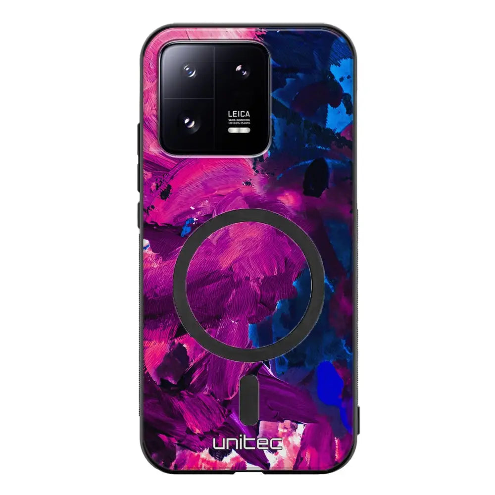 Xiaomi 13 Pro suojakuoret - Painting Strikes