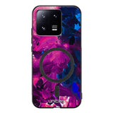 Xiaomi 13 Pro suojakuoret - Painting Strikes