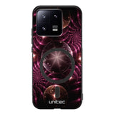 Xiaomi 13 Pro suojakuoret - Space Balls