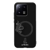 Xiaomi 13 Pro surrealistic sadness suojakuoret - Kärmes - Noora Kämppi