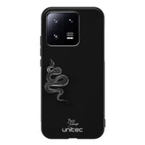 Xiaomi 13 Pro surrealistic sadness suojakuoret - Kärmes - Noora Kämppi - Ei