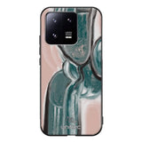 Xiaomi 13 Pro urban magic suojakuoret - Syli - Noora Kämppi - Ei