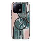 Xiaomi 13 Pro urban magic suojakuoret - Syli - Noora Kämppi