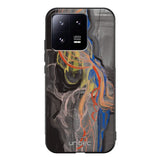 Xiaomi 13 Pro urban magic suojakuoret - Tarina - Noora Kämppi - Ei