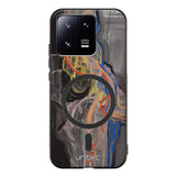 Xiaomi 13 Pro urban magic suojakuoret - Tarina - Noora Kämppi