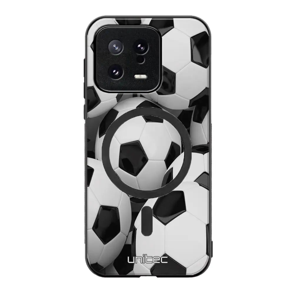 Xiaomi 13 suojakuoret - Football