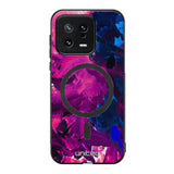 Xiaomi 13 suojakuoret - Painting Strikes