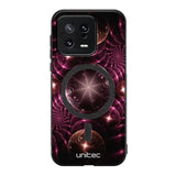 Xiaomi 13 suojakuoret - Space Balls