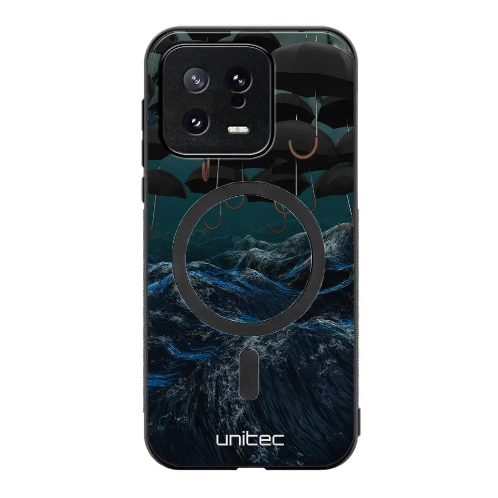 Xiaomi 13 suojakuoret - Umbrella Storm