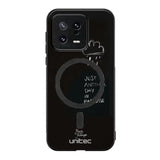 Xiaomi 13 surrealistic sadness suojakuoret - Just Another Day - Noora Kämppi