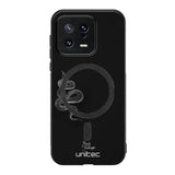 Xiaomi 13 surrealistic sadness suojakuoret - Kärmes - Noora Kämppi