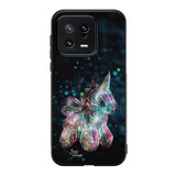 Xiaomi 13 unicorn suojakuoret - Sininen - Noora Kämppi - Ei