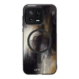 Xiaomi 13 urban magic suojakuoret - Fiilaan - Noora Kämppi