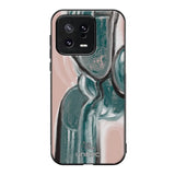 Xiaomi 13 urban magic suojakuoret - Syli - Noora Kämppi - Ei