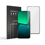 Xiaomi 13T Pro 5G Panssarilasi 3D