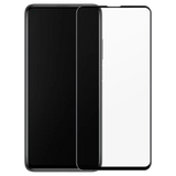 Xiaomi Mi 10 5G Panssarilasi - Reunakiinnitteinen